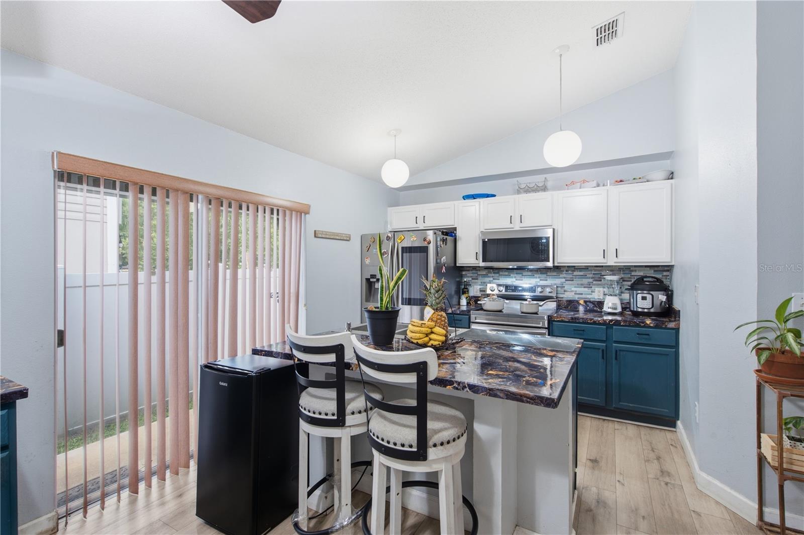 2816 MINGO DR, LAND O LAKES, FL — photo 19
