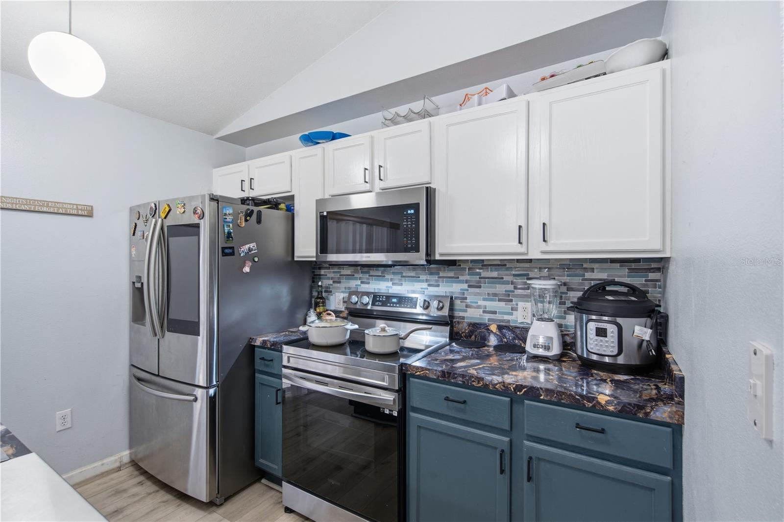 2816 MINGO DR, LAND O LAKES, FL — photo 20