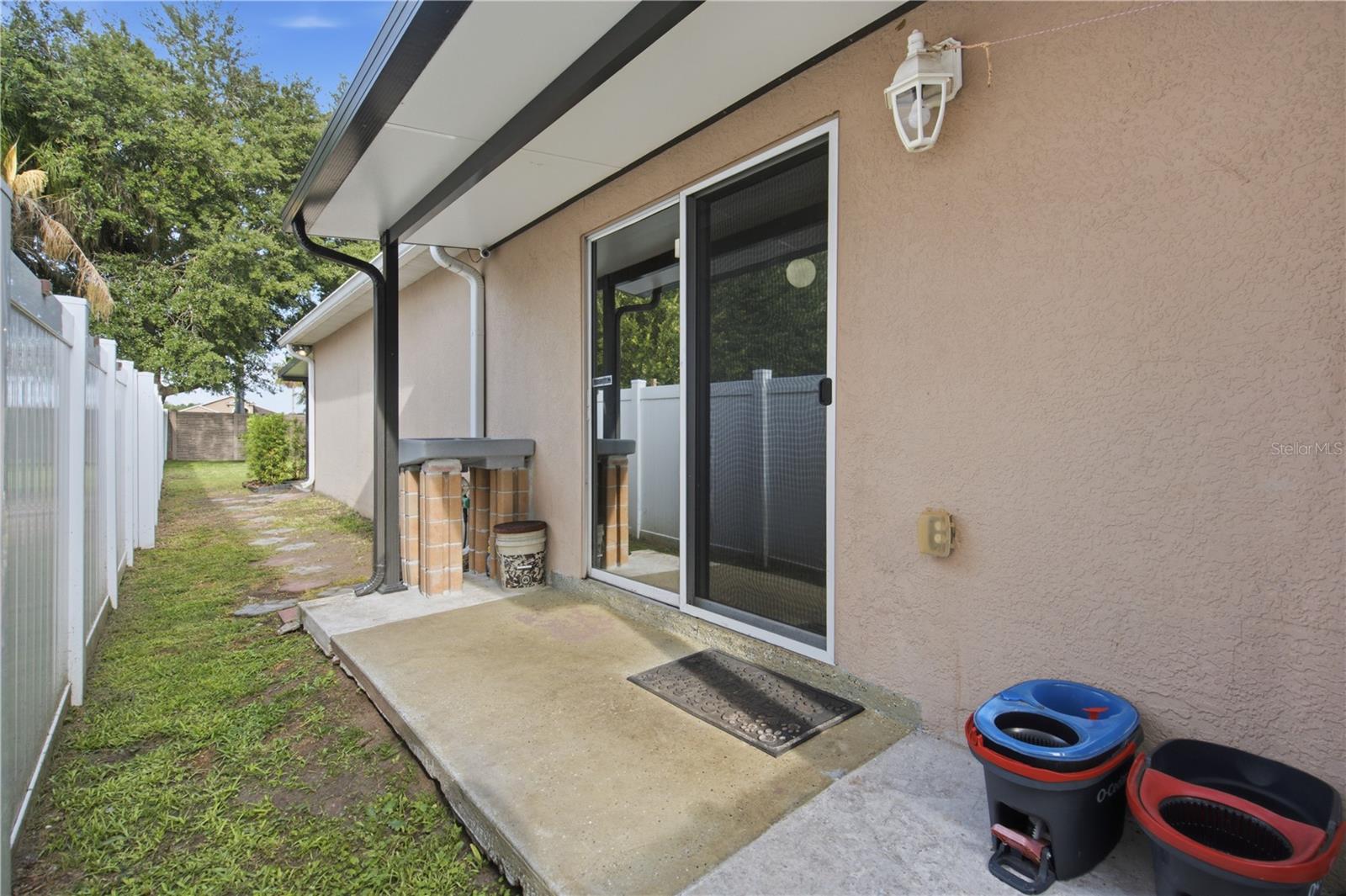 2816 MINGO DR, LAND O LAKES, FL — photo 23