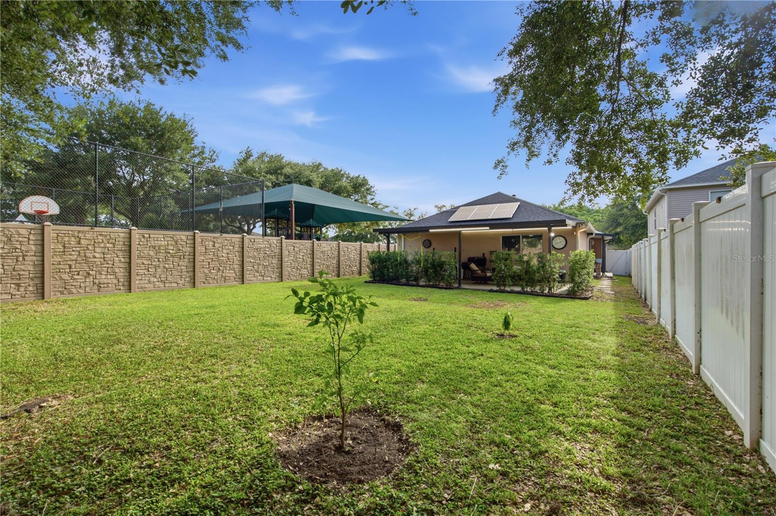 2816 MINGO DR, LAND O LAKES, FL — photo 24