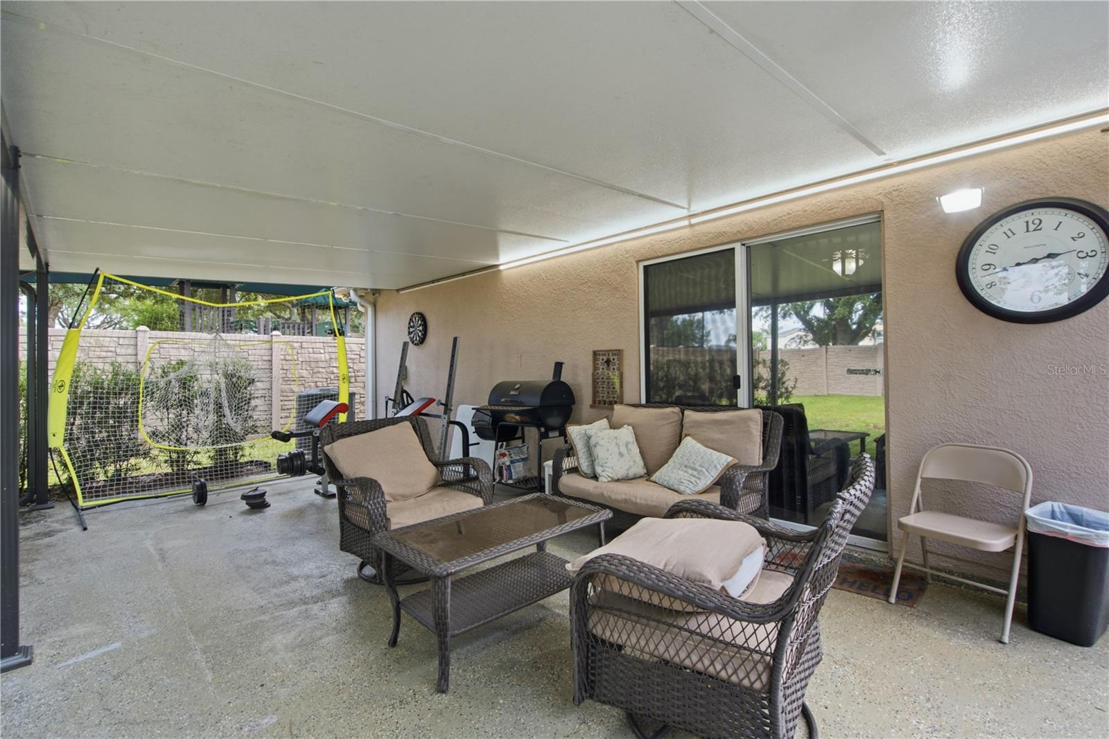 2816 MINGO DR, LAND O LAKES, FL — photo 25