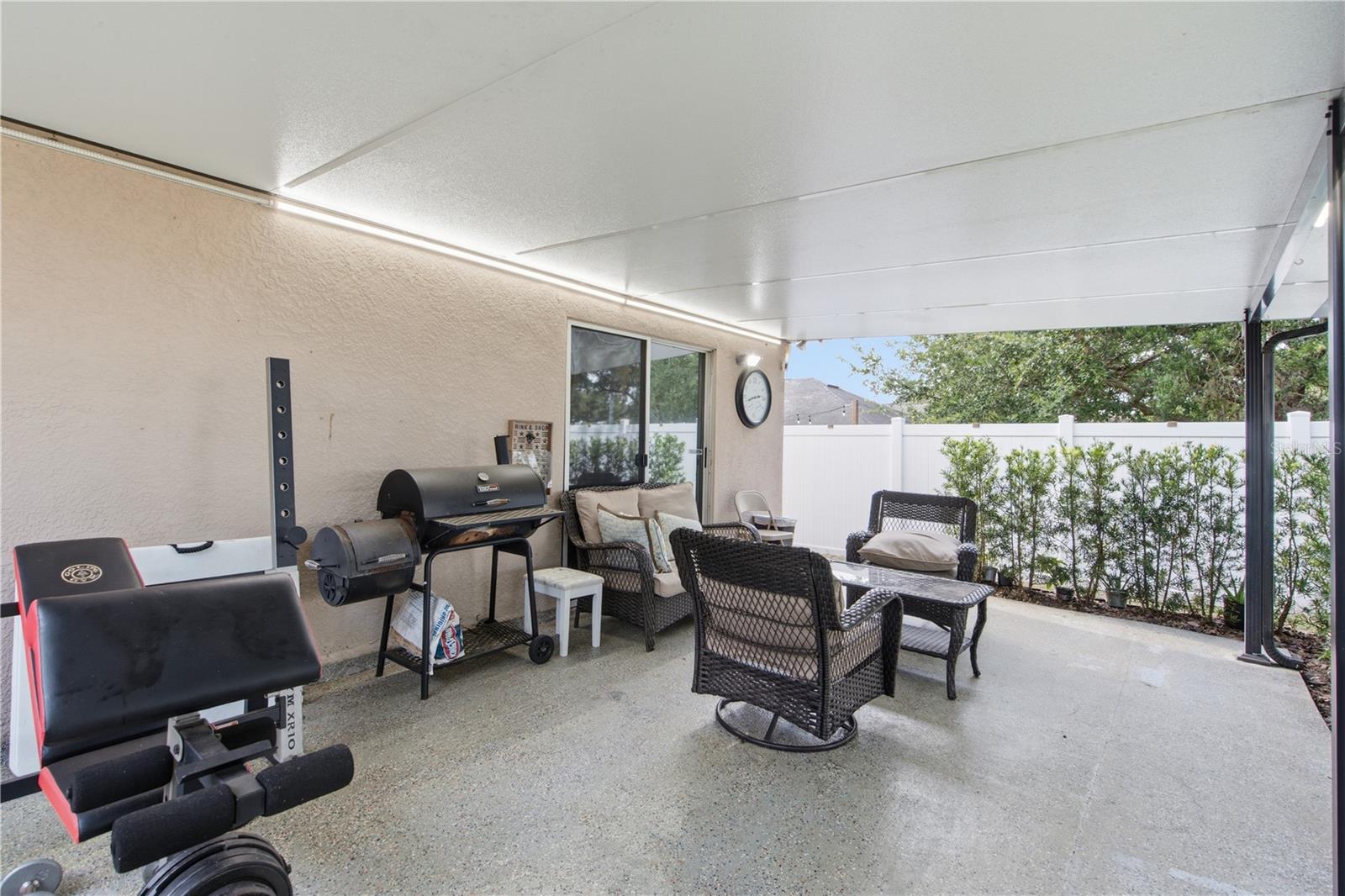 2816 MINGO DR, LAND O LAKES, FL — photo 26