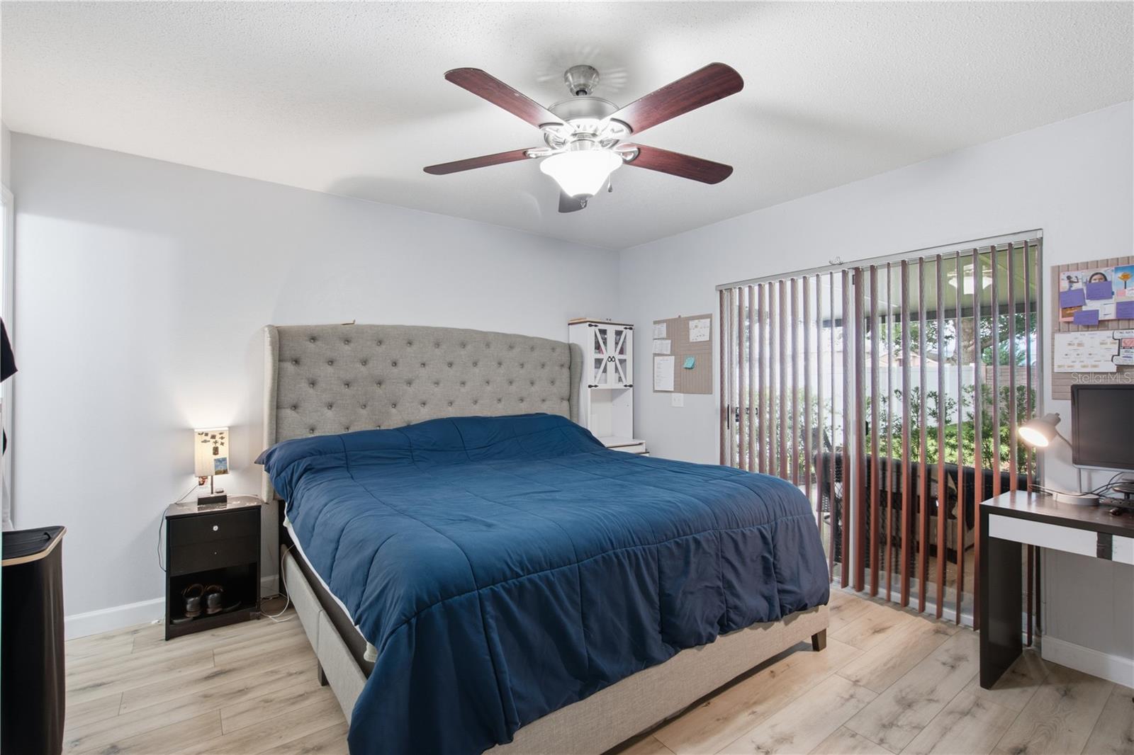 2816 MINGO DR, LAND O LAKES, FL — photo 27