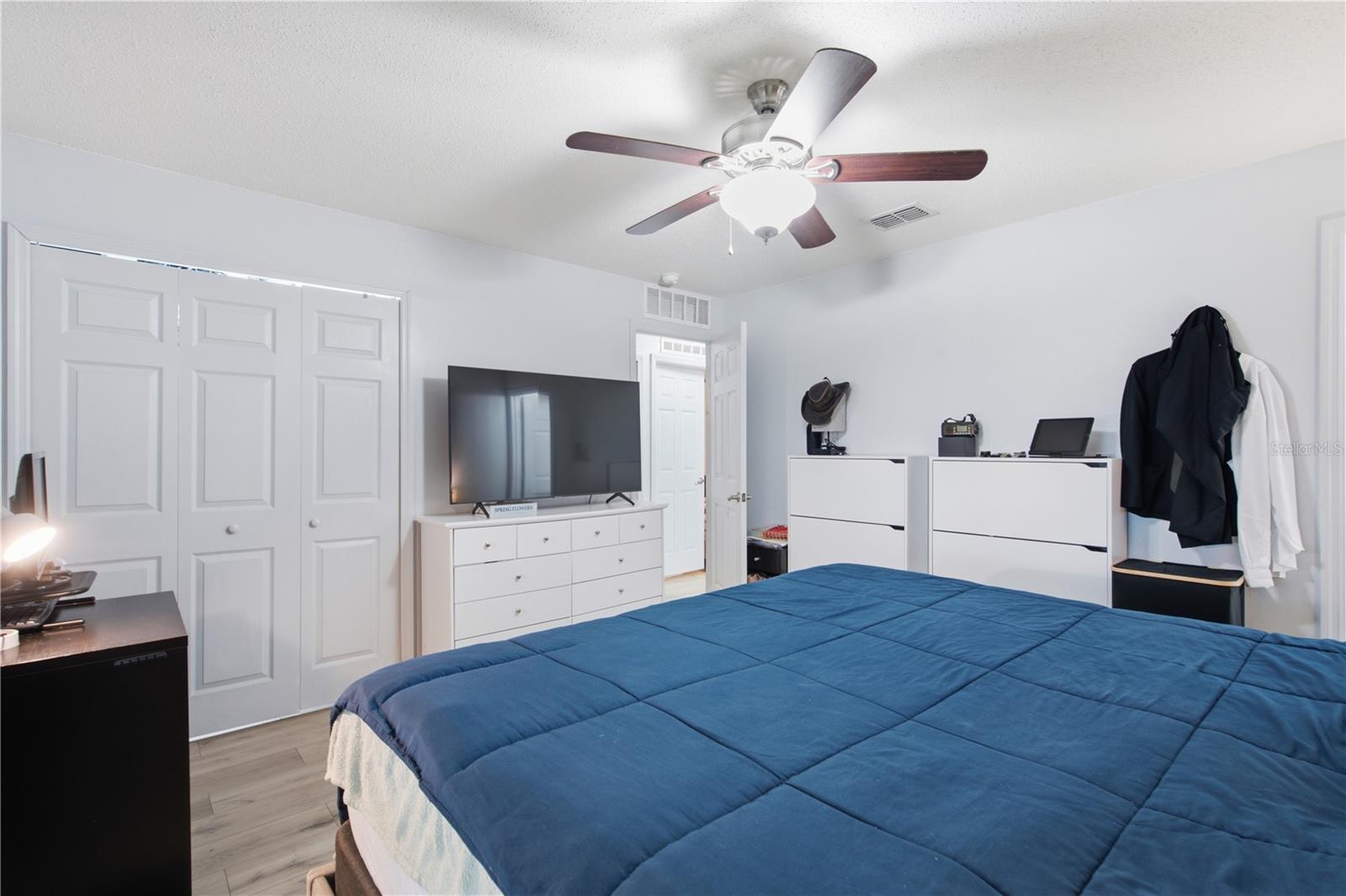 2816 MINGO DR, LAND O LAKES, FL — photo 28