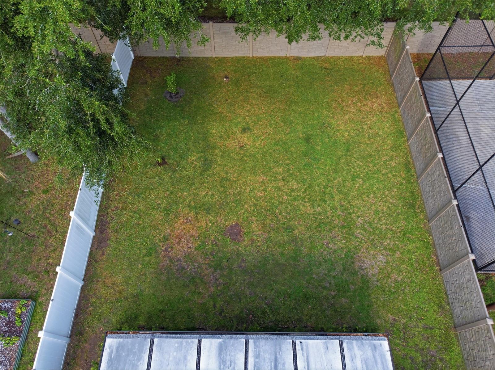 2816 MINGO DR, LAND O LAKES, FL — photo 38