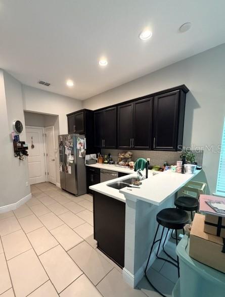 9362 WOODCRANE DR, WINTER GARDEN, FL — photo 2