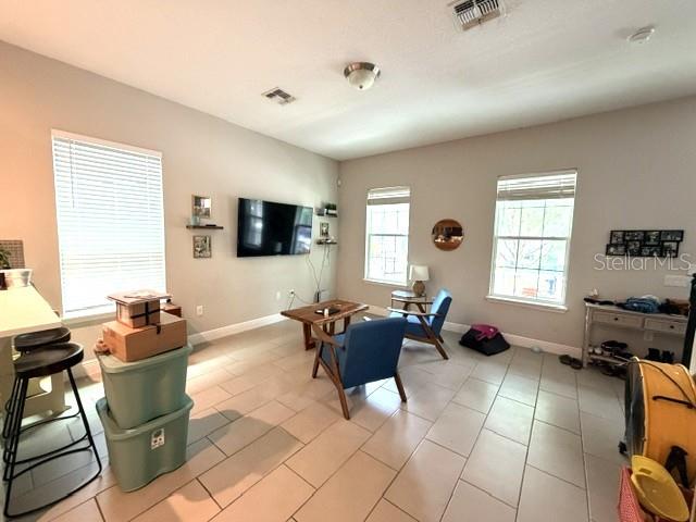 9362 WOODCRANE DR, WINTER GARDEN, FL — photo 3