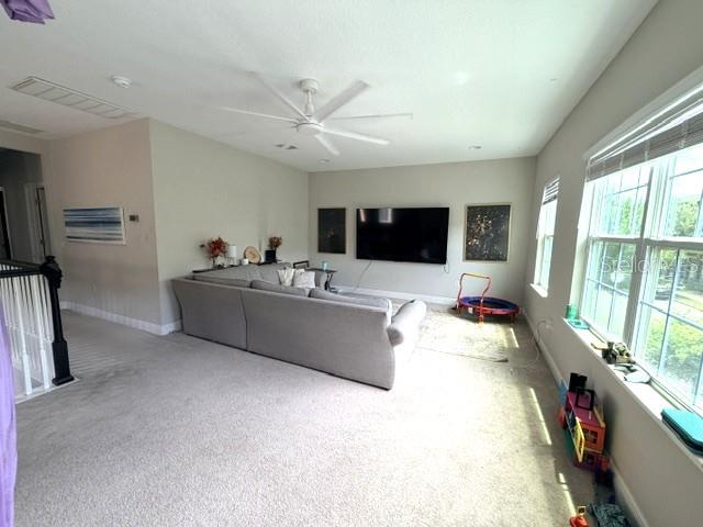 9362 WOODCRANE DR, WINTER GARDEN, FL — photo 4