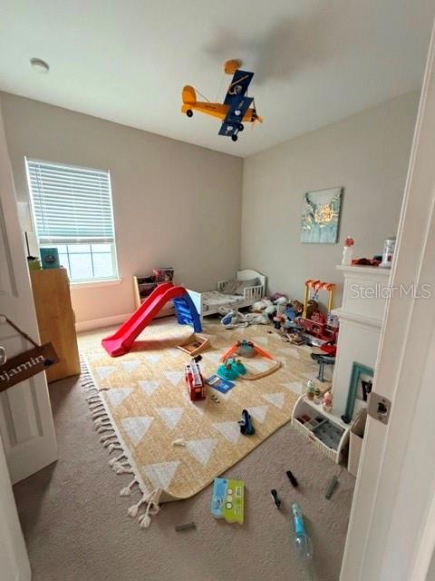 9362 WOODCRANE DR, WINTER GARDEN, FL — photo 5