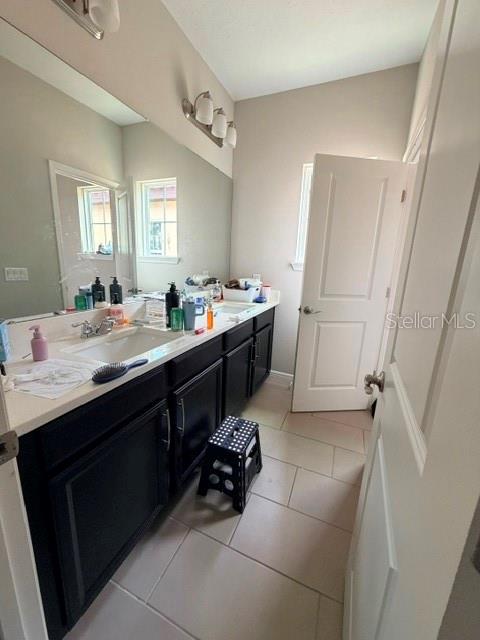 9362 WOODCRANE DR, WINTER GARDEN, FL — photo 6