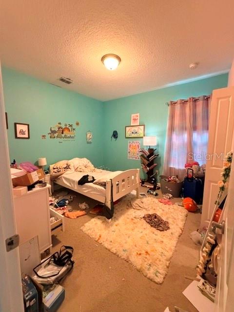 9362 WOODCRANE DR, WINTER GARDEN, FL — photo 7