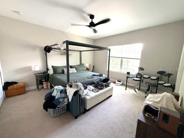 9362 WOODCRANE DR, WINTER GARDEN, FL — photo 8