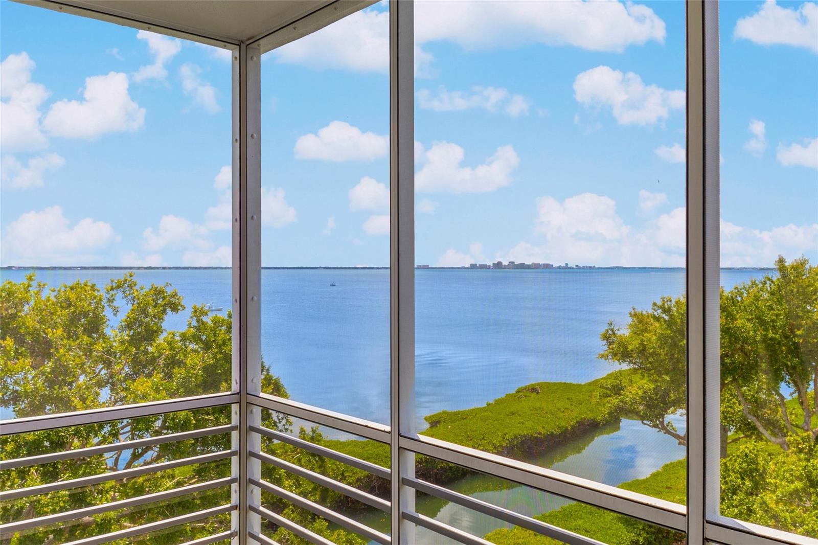 2450 HARBOURSIDE DR #244, LONGBOAT KEY, FL — photo 10