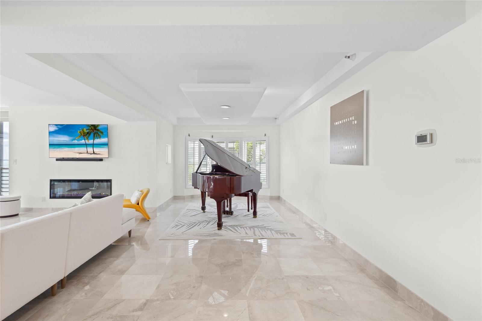 2450 HARBOURSIDE DR #244, LONGBOAT KEY, FL — photo 12
