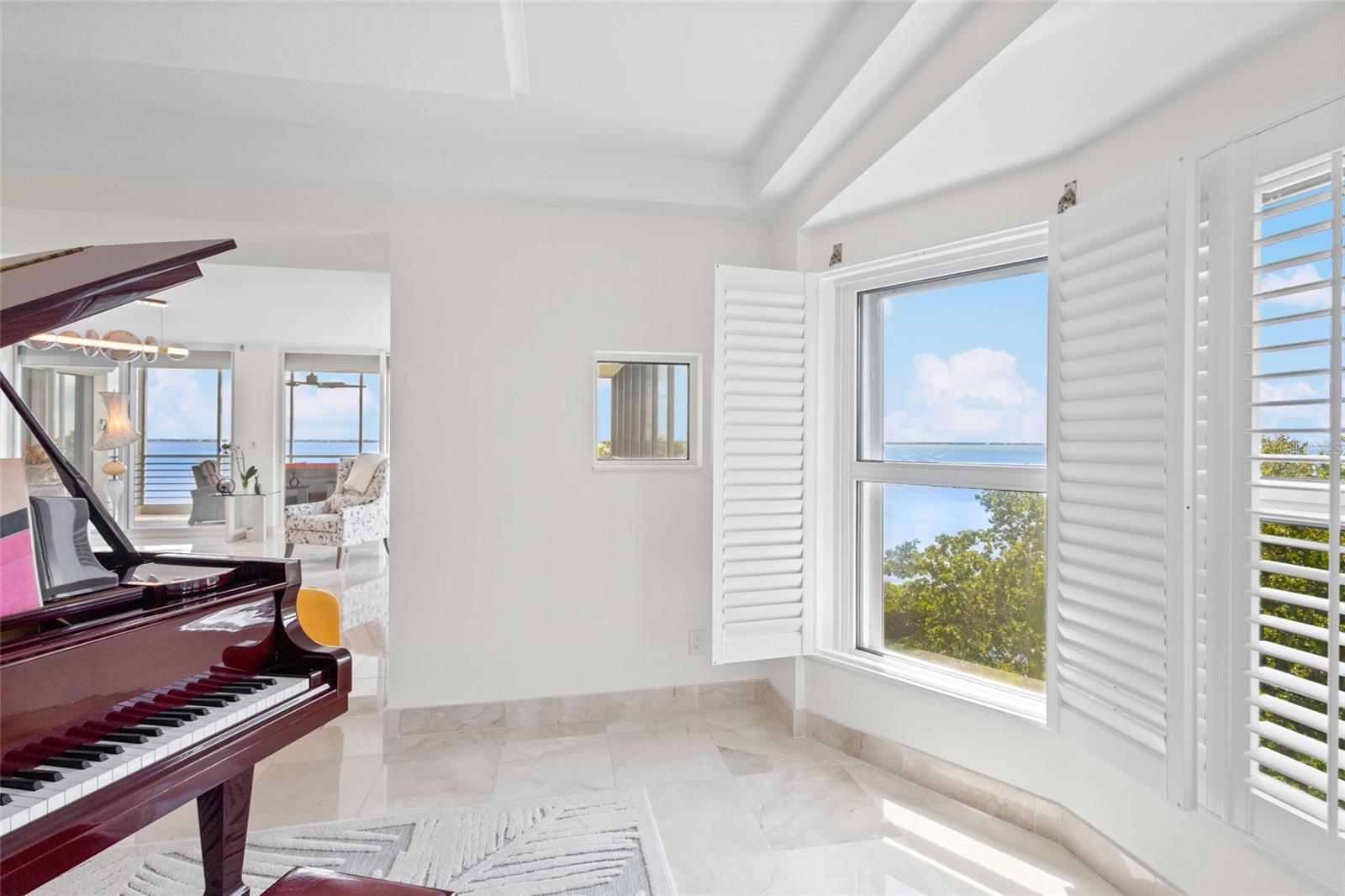 2450 HARBOURSIDE DR #244, LONGBOAT KEY, FL — photo 13