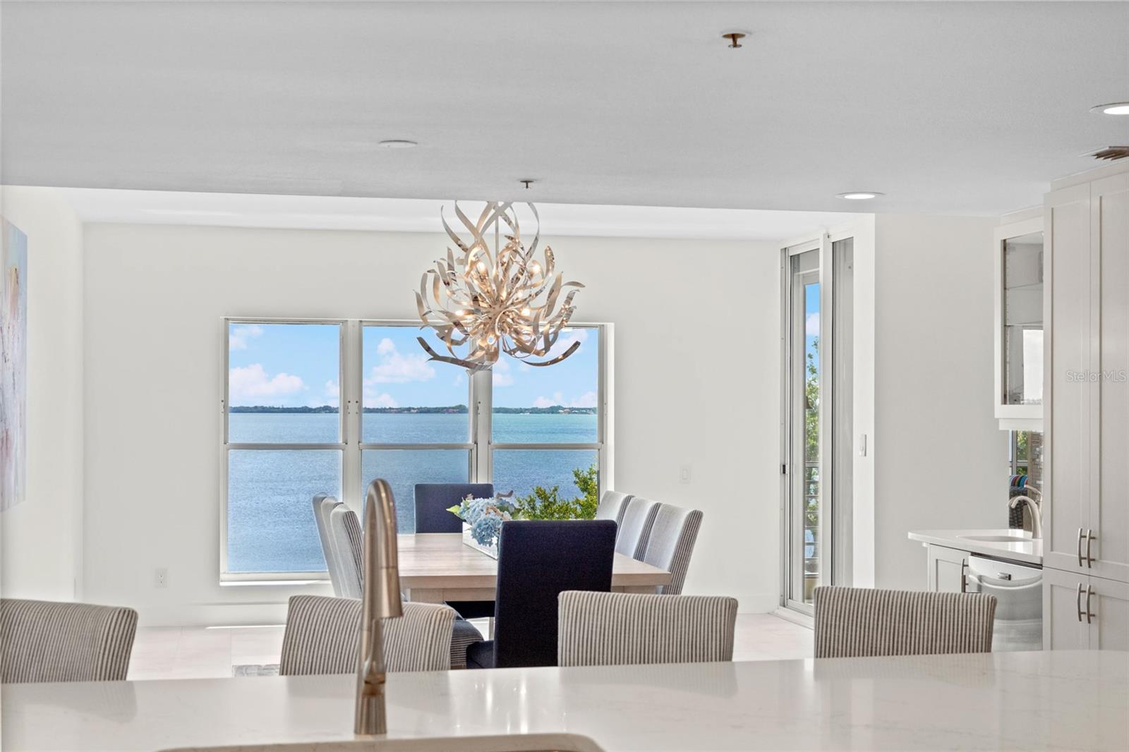 2450 HARBOURSIDE DR #244, LONGBOAT KEY, FL — photo 18