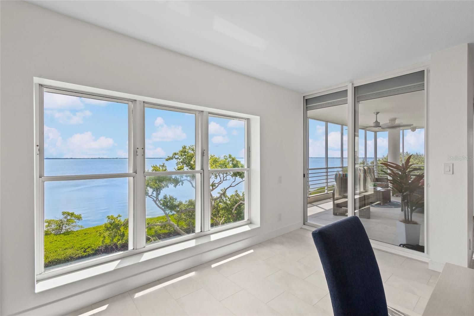 2450 HARBOURSIDE DR #244, LONGBOAT KEY, FL — photo 21