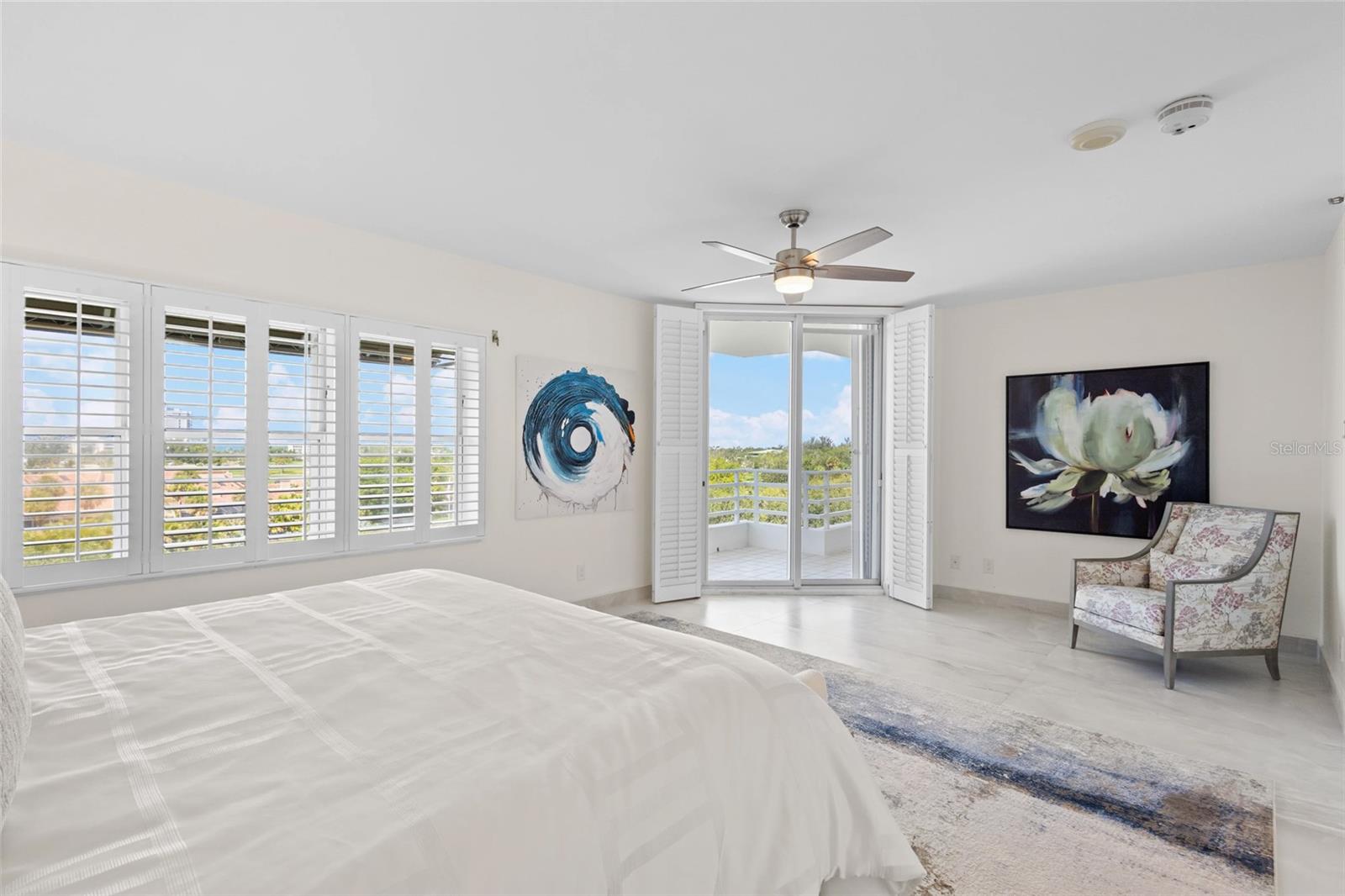 2450 HARBOURSIDE DR #244, LONGBOAT KEY, FL — photo 24