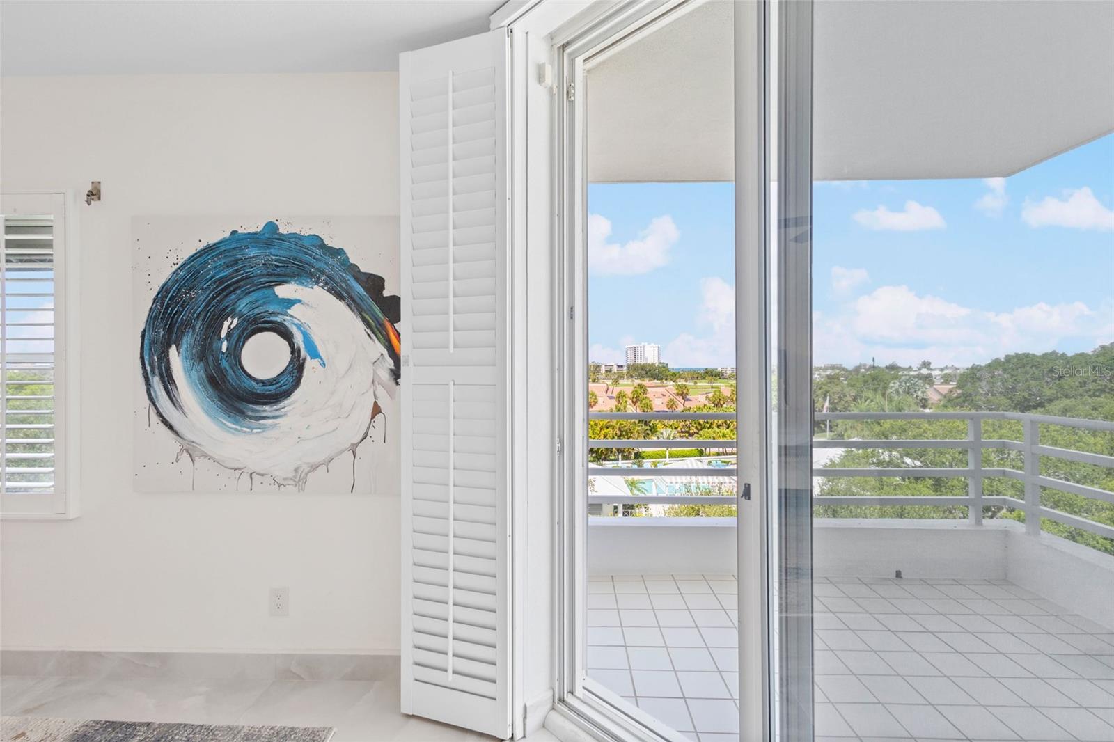 2450 HARBOURSIDE DR #244, LONGBOAT KEY, FL — photo 25