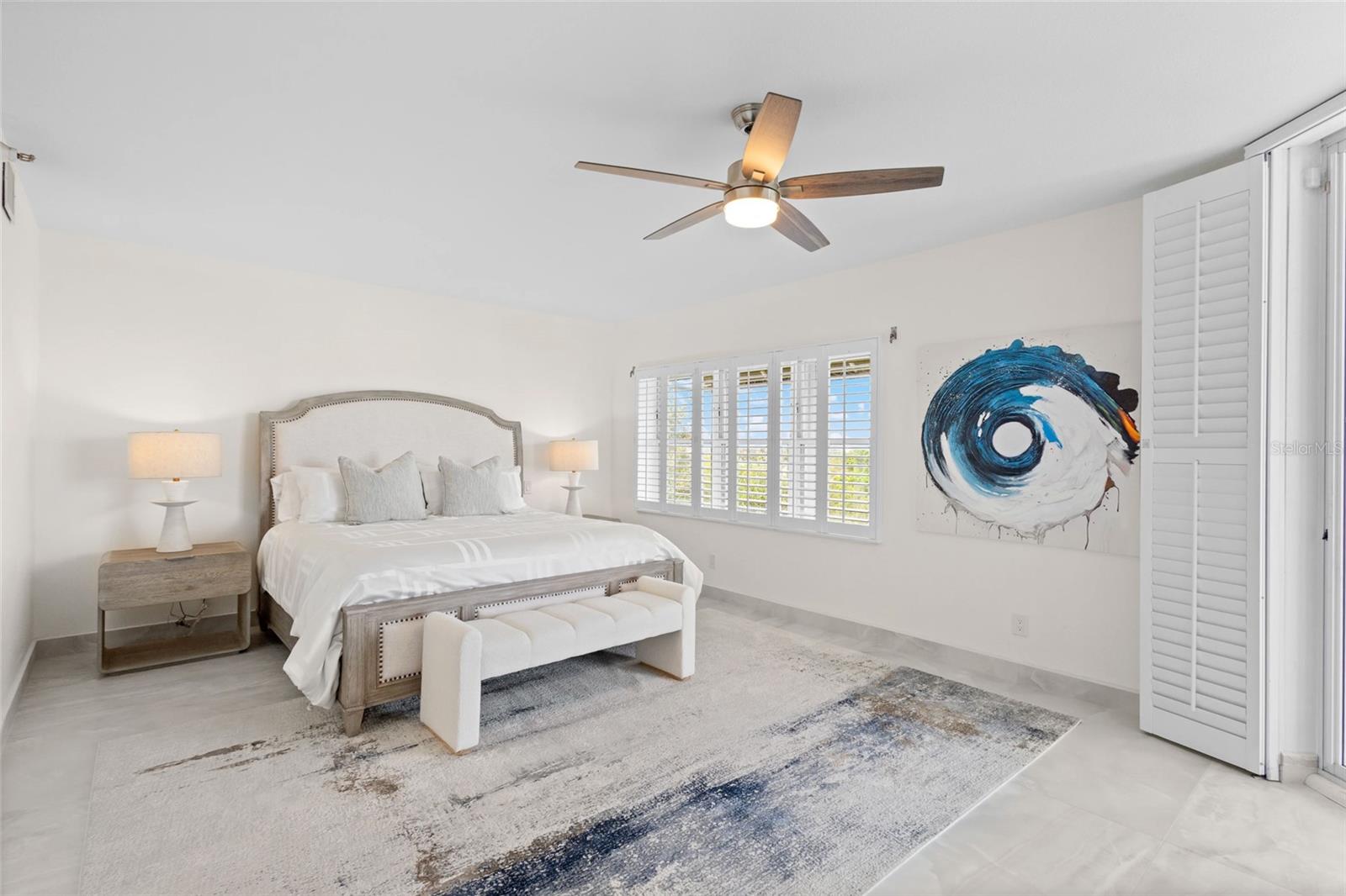 2450 HARBOURSIDE DR #244, LONGBOAT KEY, FL — photo 26