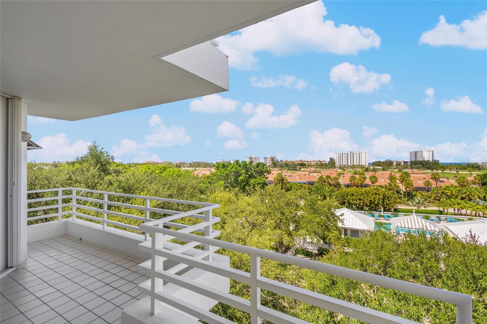 2450 HARBOURSIDE DR #244, LONGBOAT KEY, FL — photo 27