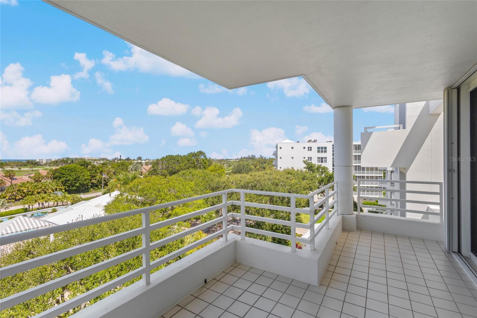 2450 HARBOURSIDE DR #244, LONGBOAT KEY, FL — photo 28