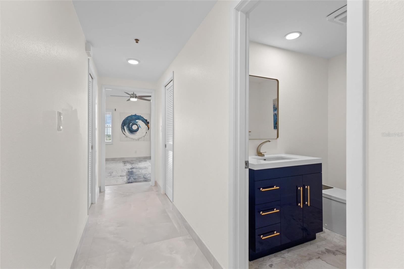 2450 HARBOURSIDE DR #244, LONGBOAT KEY, FL — photo 33