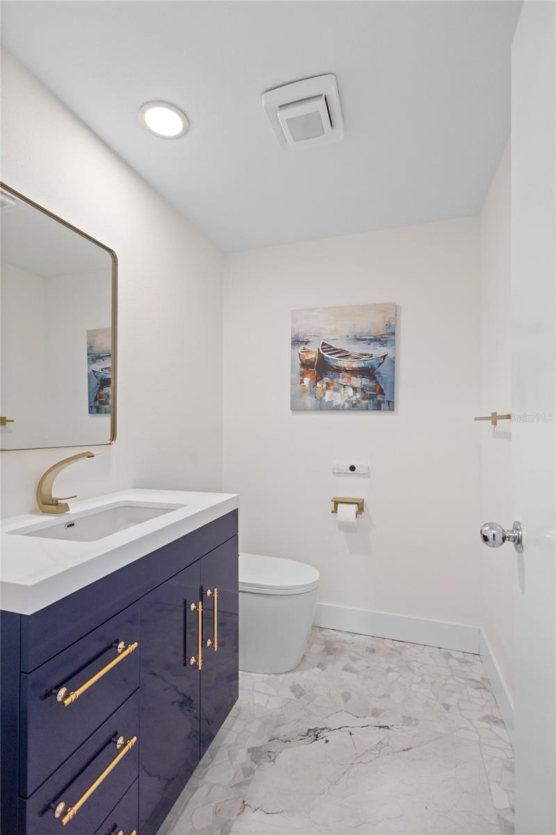 2450 HARBOURSIDE DR #244, LONGBOAT KEY, FL — photo 34