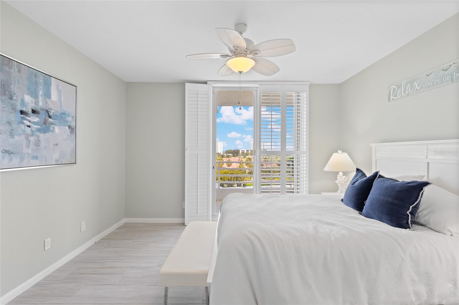 2450 HARBOURSIDE DR #244, LONGBOAT KEY, FL — photo 35