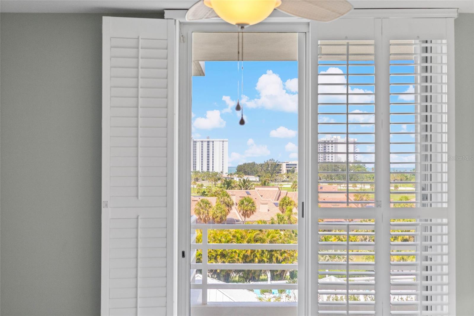 2450 HARBOURSIDE DR #244, LONGBOAT KEY, FL — photo 36