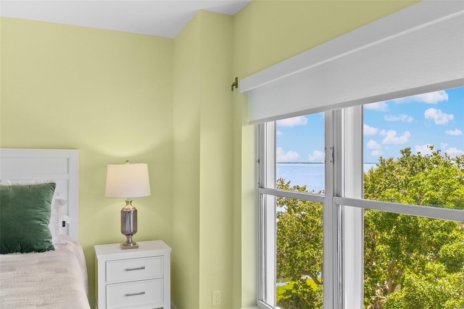 2450 HARBOURSIDE DR #244, LONGBOAT KEY, FL — photo 40