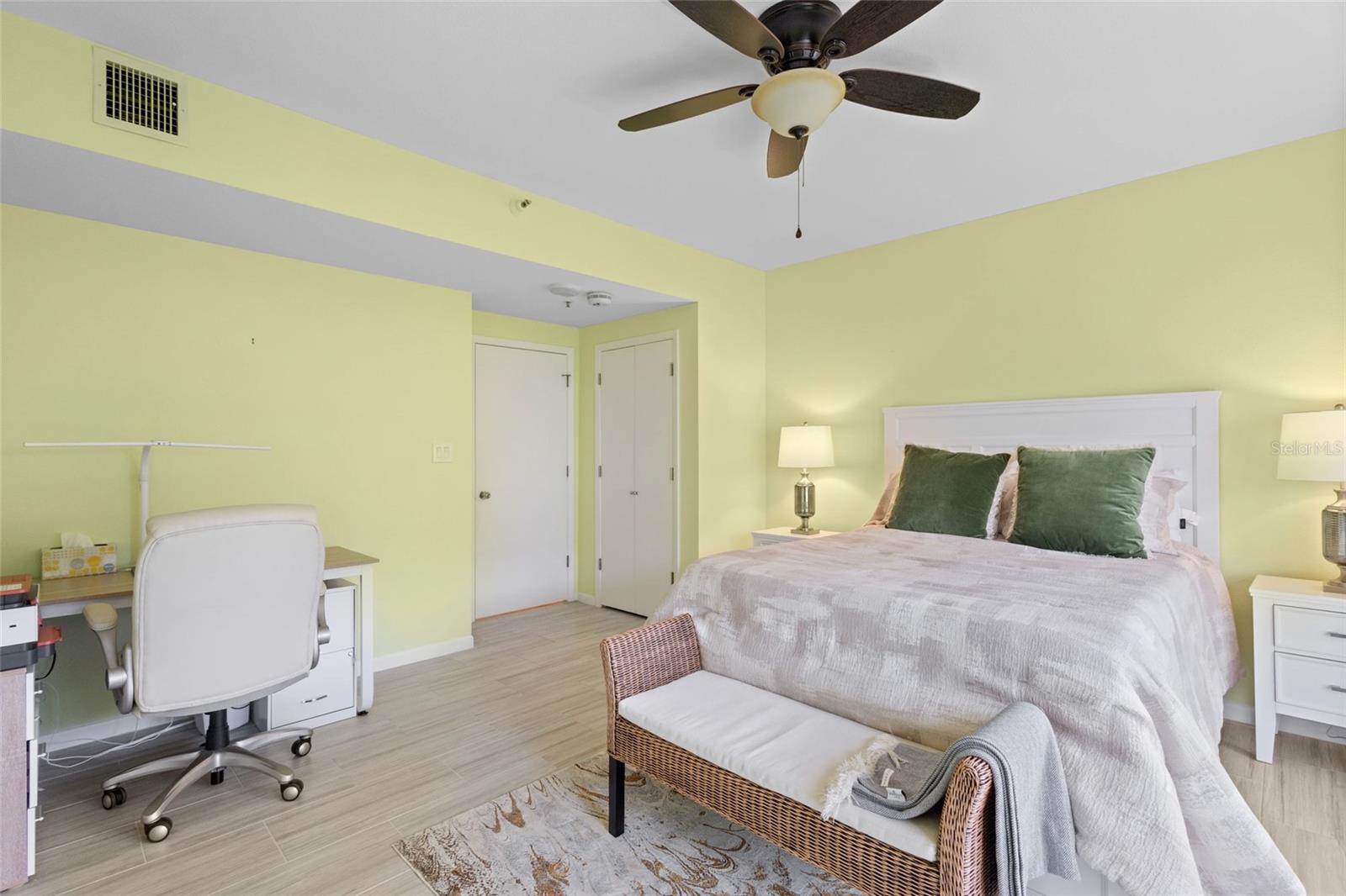 2450 HARBOURSIDE DR #244, LONGBOAT KEY, FL — photo 41