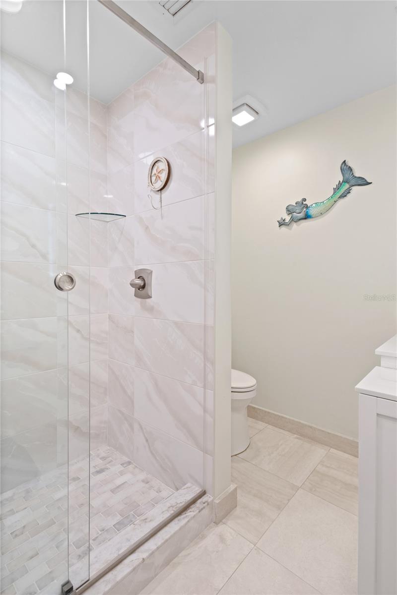 2450 HARBOURSIDE DR #244, LONGBOAT KEY, FL — photo 43