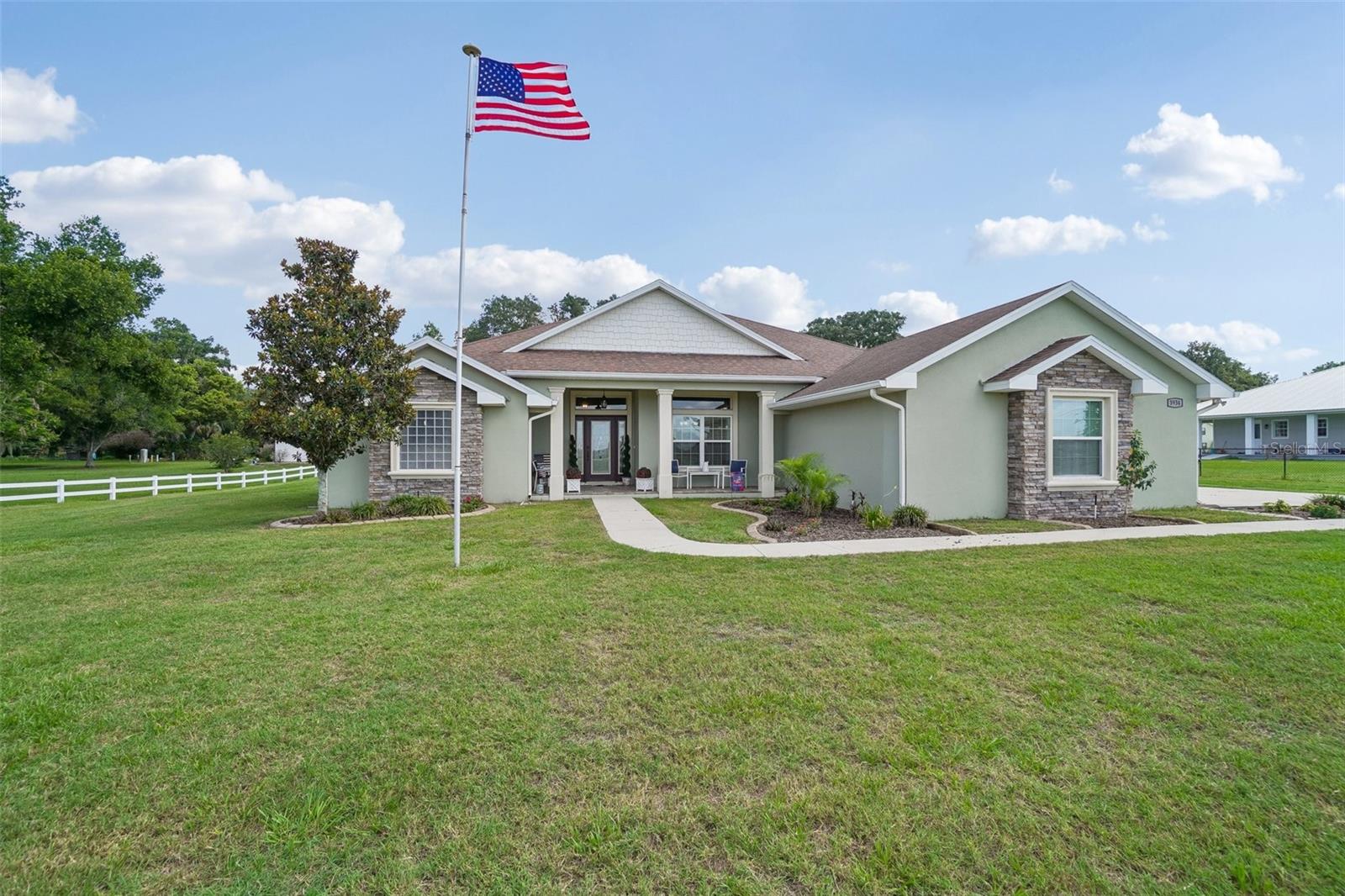 3934 CONNERSVILLE RD, BARTOW, FL