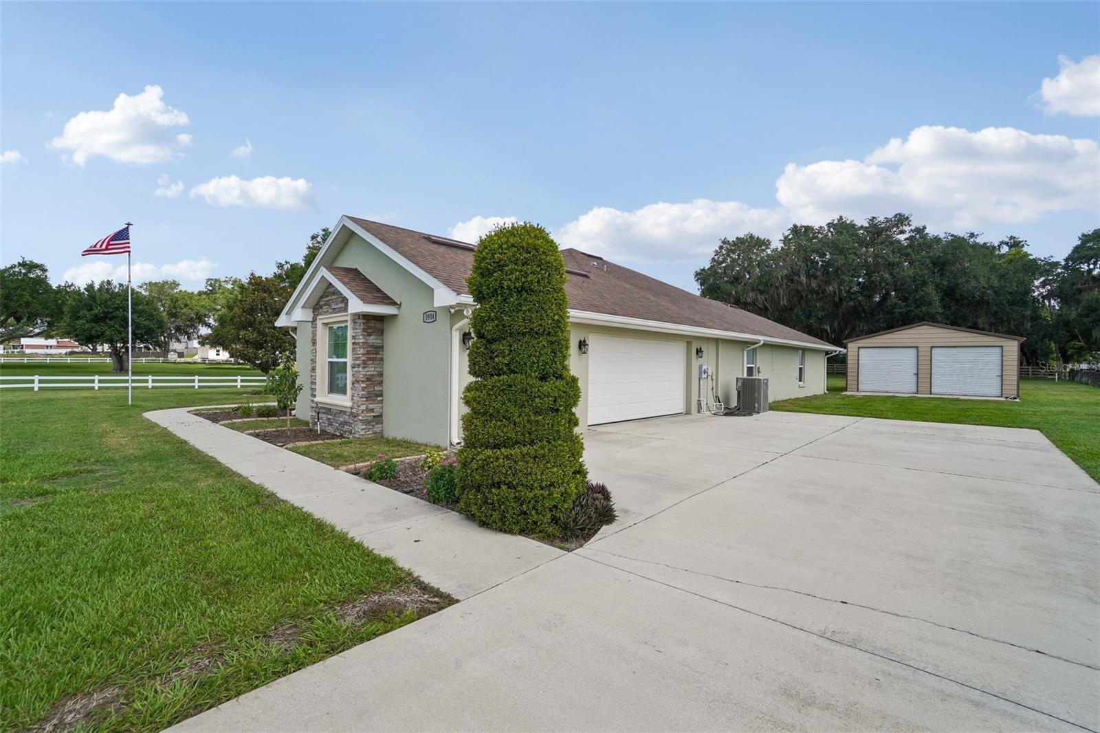 3934 CONNERSVILLE RD, BARTOW, FL — photo 2