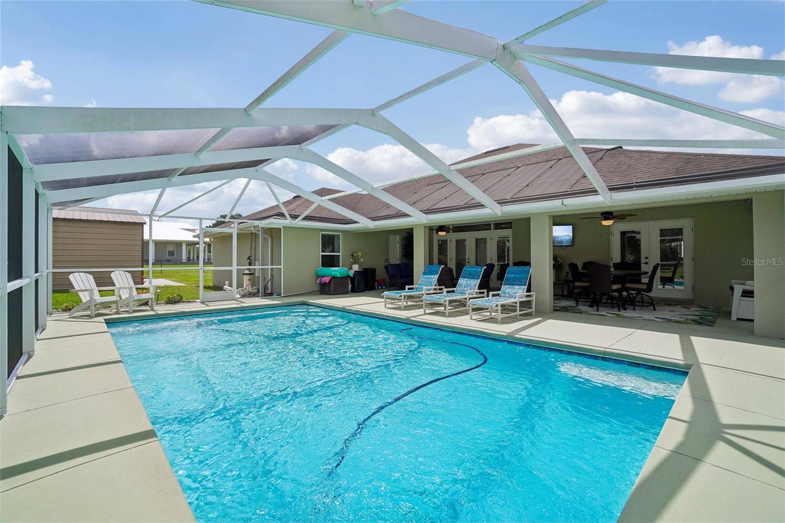 3934 CONNERSVILLE RD, BARTOW, FL — photo 3