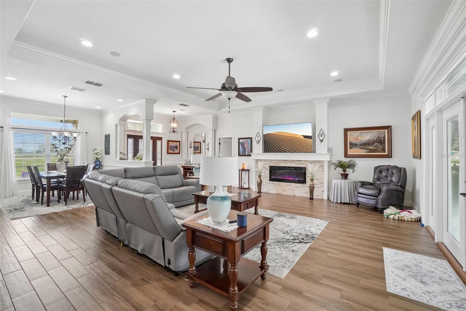 3934 CONNERSVILLE RD, BARTOW, FL — photo 5