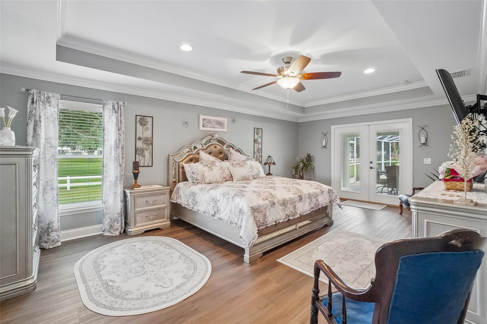 3934 CONNERSVILLE RD, BARTOW, FL — photo 6