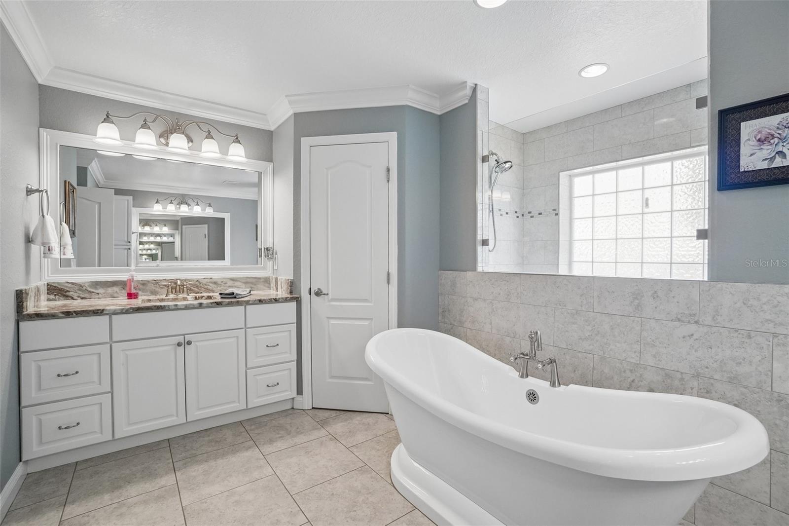 3934 CONNERSVILLE RD, BARTOW, FL — photo 7