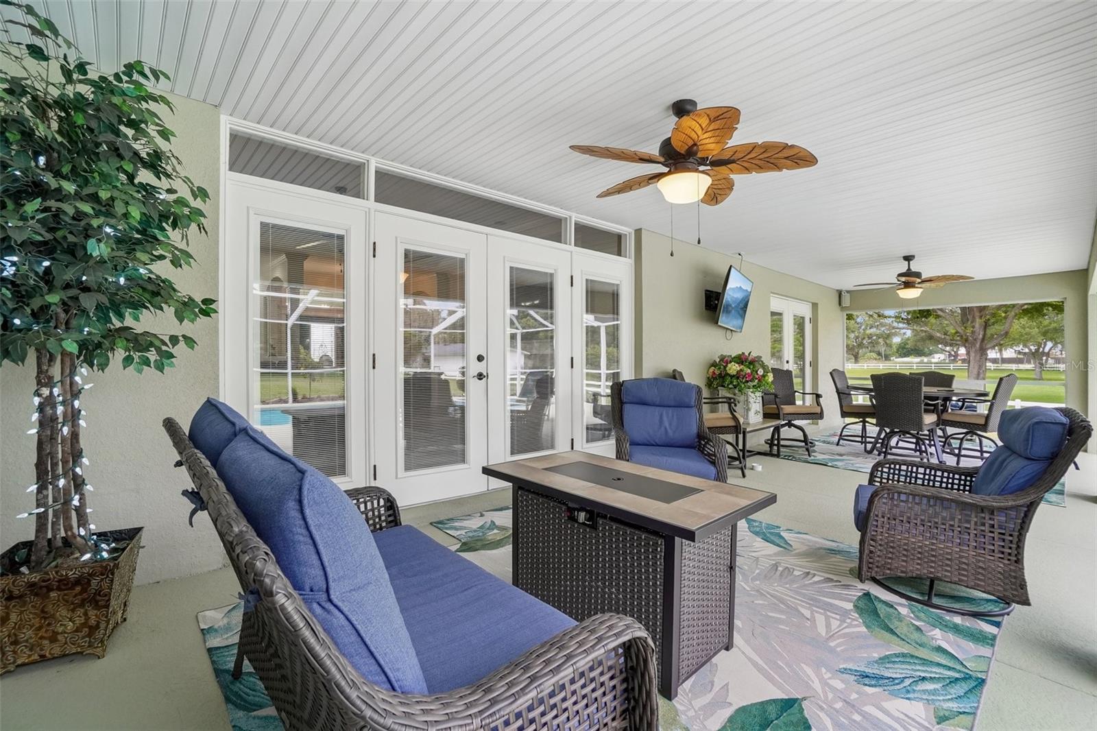 3934 CONNERSVILLE RD, BARTOW, FL — photo 8