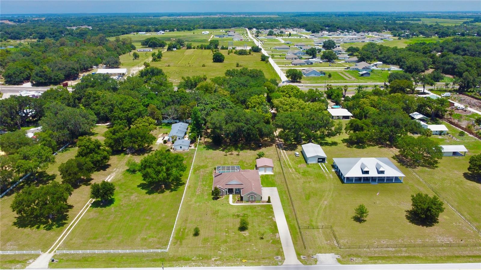 3934 CONNERSVILLE RD, BARTOW, FL — photo 10