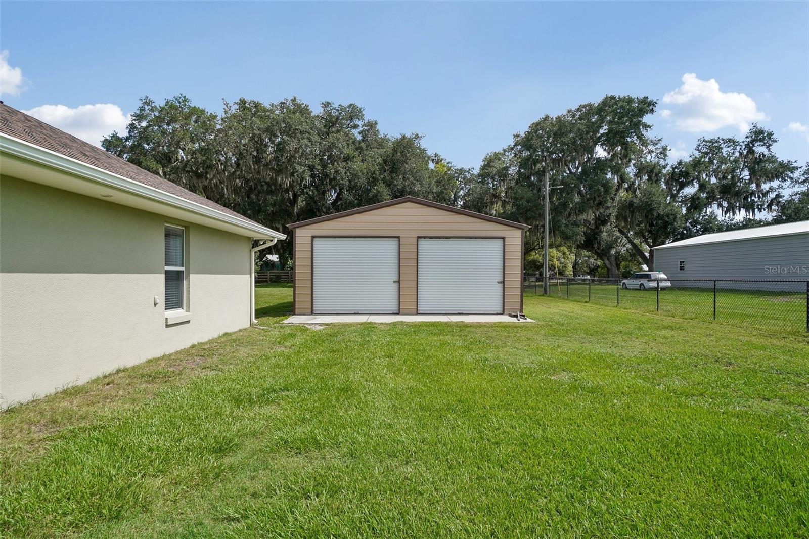 3934 CONNERSVILLE RD, BARTOW, FL — photo 11