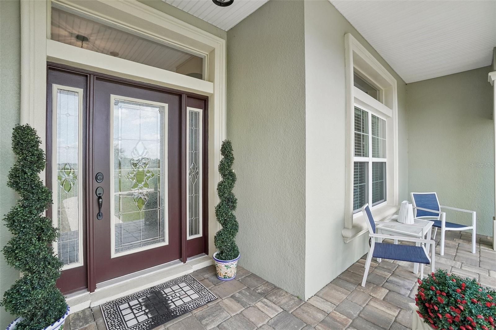 3934 CONNERSVILLE RD, BARTOW, FL — photo 12