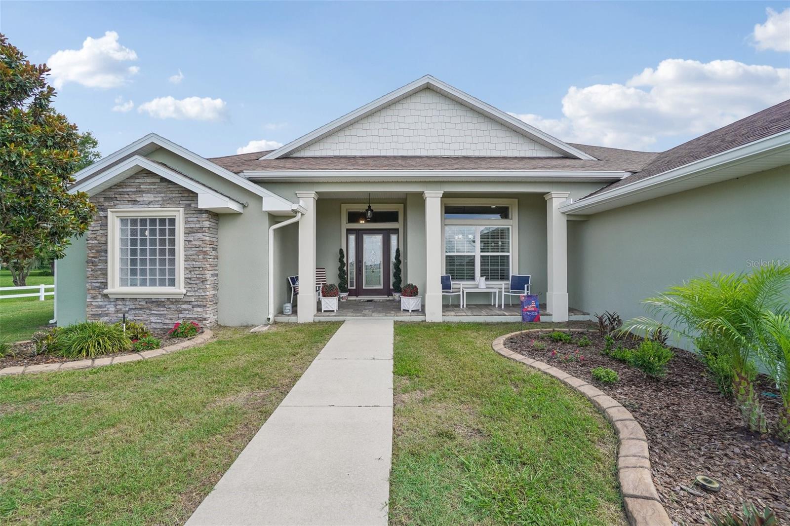 3934 CONNERSVILLE RD, BARTOW, FL — photo 13