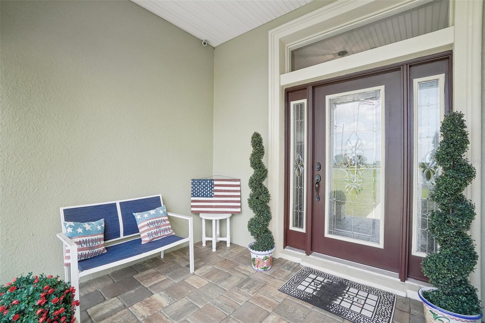 3934 CONNERSVILLE RD, BARTOW, FL — photo 14