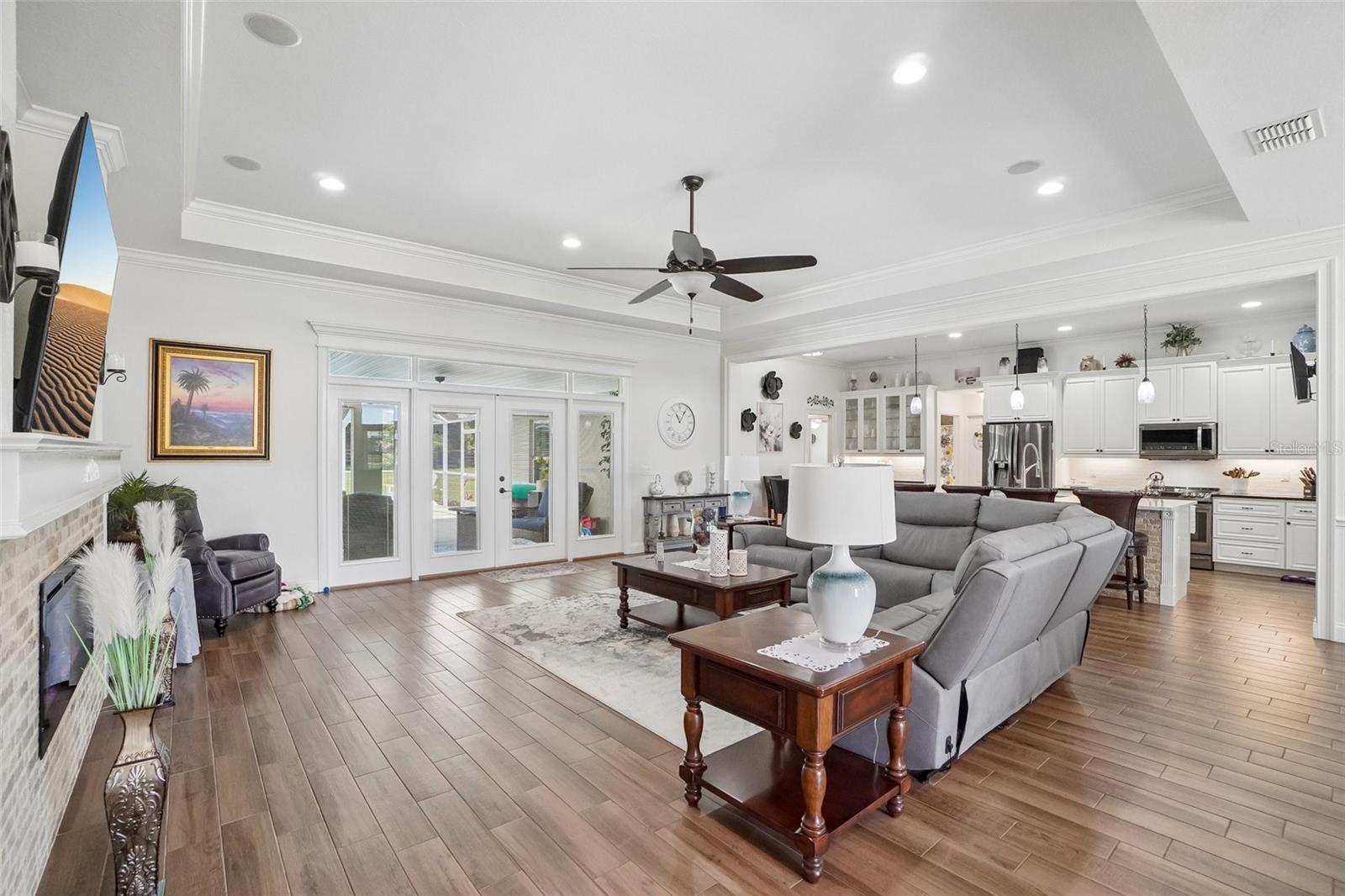 3934 CONNERSVILLE RD, BARTOW, FL — photo 16