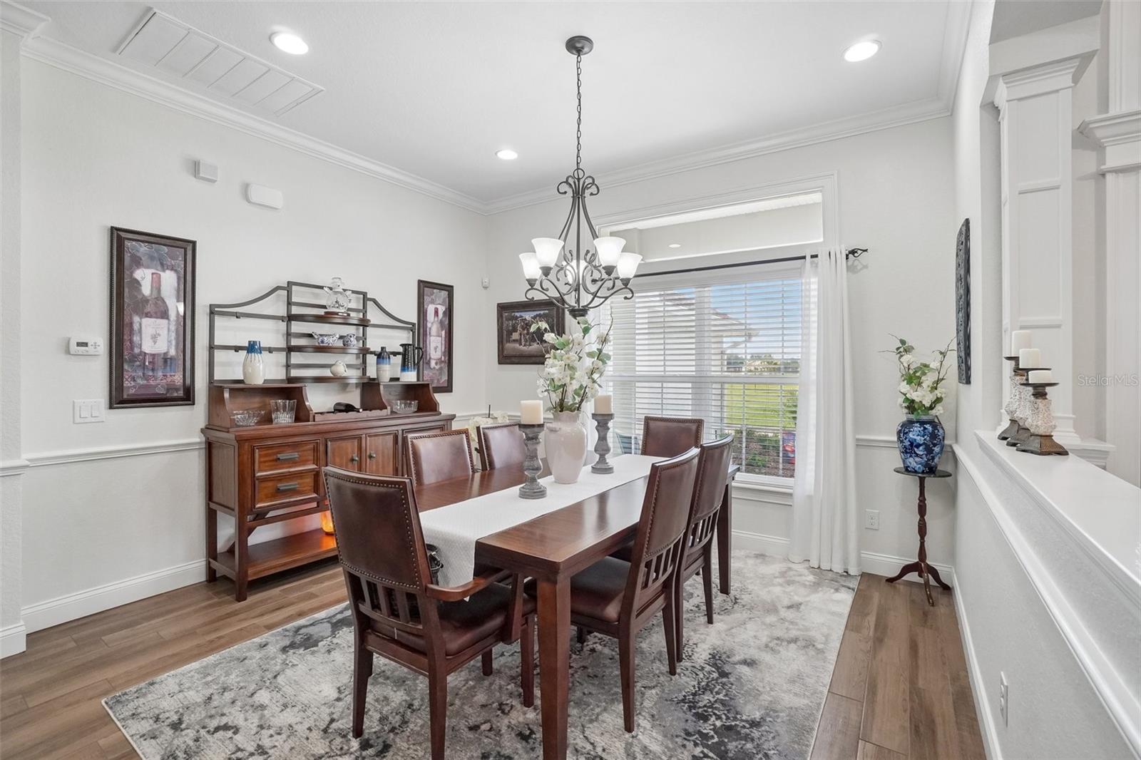 3934 CONNERSVILLE RD, BARTOW, FL — photo 18