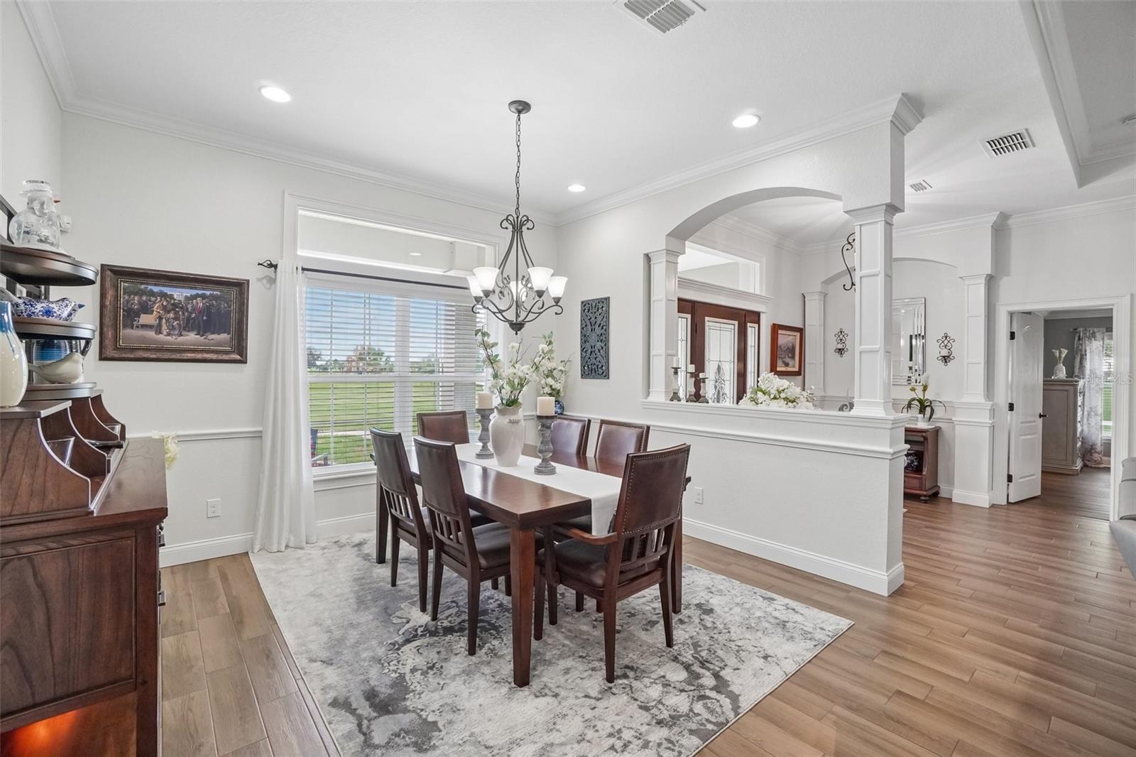 3934 CONNERSVILLE RD, BARTOW, FL — photo 19
