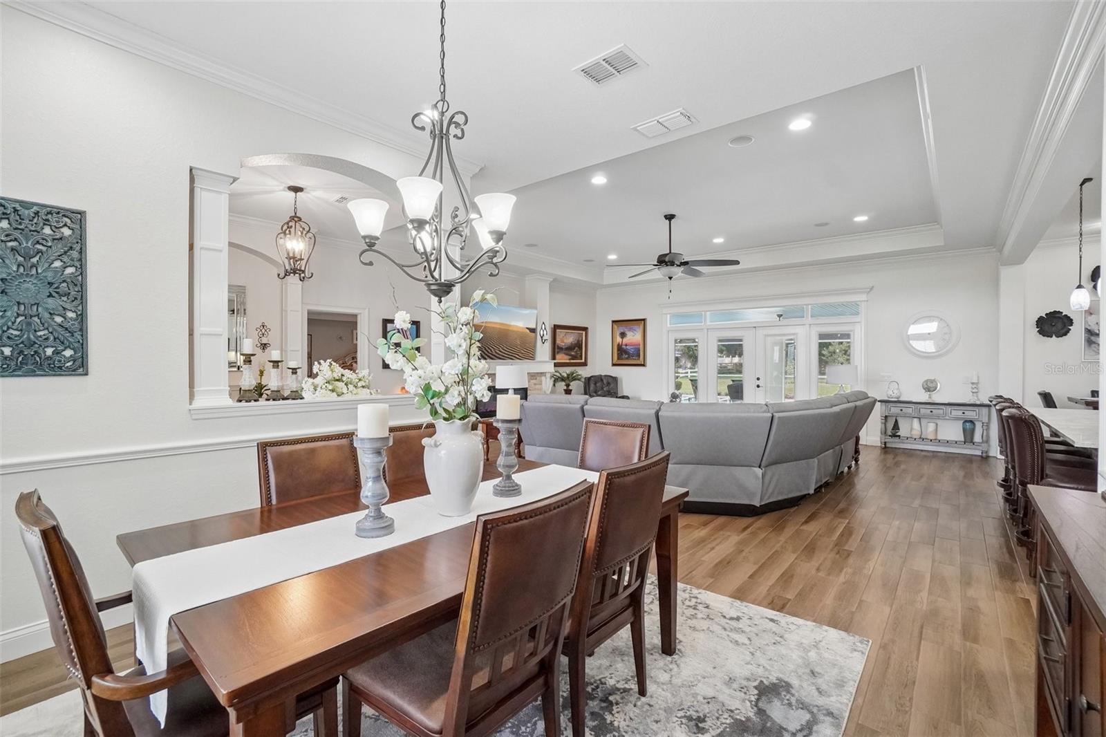 3934 CONNERSVILLE RD, BARTOW, FL — photo 20