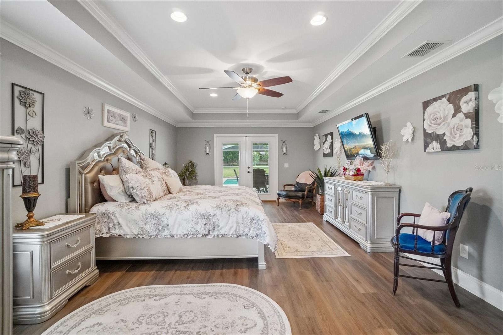 3934 CONNERSVILLE RD, BARTOW, FL — photo 25